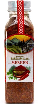 GRANJAS PAT MERKEN 70 grs