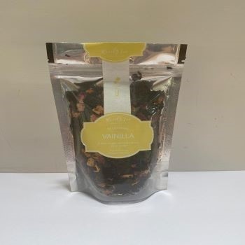 HRD VAINILLA Sobre 50 grs