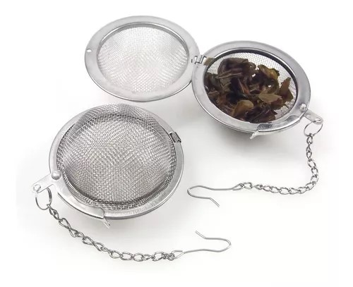 HEREDIA INFUSOR UNID