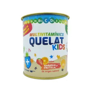 FRAMINGHAM QUELAT KIDS 150 GRS