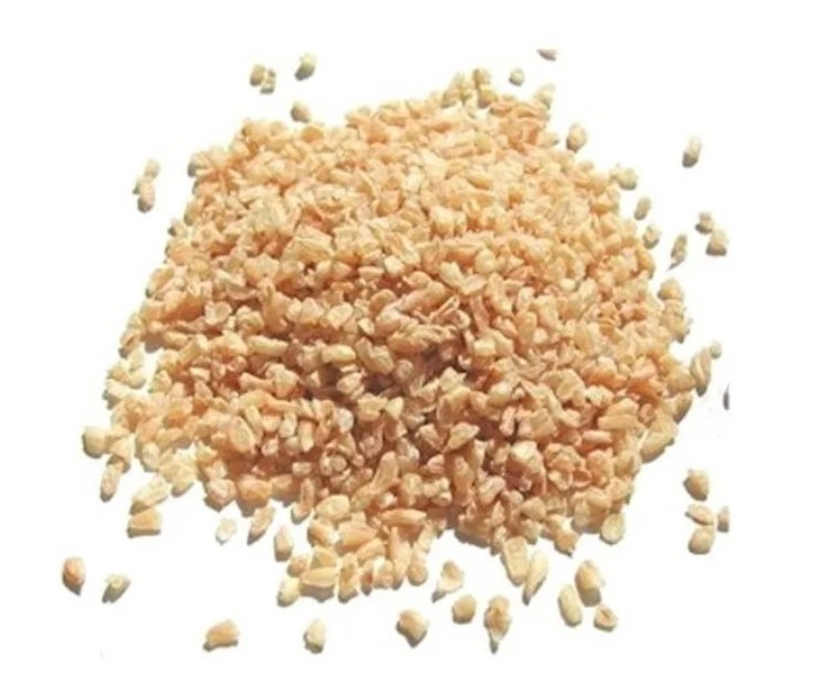 SYTARI TRIGO BURGOL FINO 25 KG