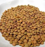 SYTARI LENTEJA 5 KG