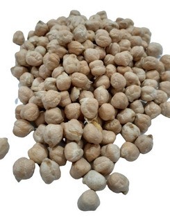 SYTARI GARBANZOS 7MM 5 KG