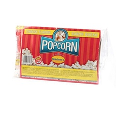 MARLOMS POPCORN DULCE 87 GRS