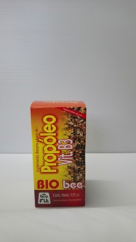 BIOKOSMA VIT E 15 BLIST 10 COMP