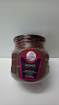 San Giorgio HUMO SOLIDO 250 grs