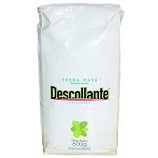 KRAUS YERBA DESCOLLANTE 500 GRS