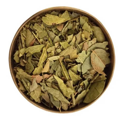 Hierbas Del Oasis KG BOLDO 1 Kg