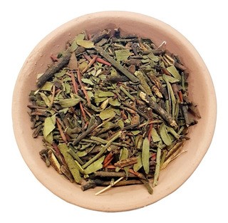 Hierbas Del Oasis KG MUERDAGO 1 Kg