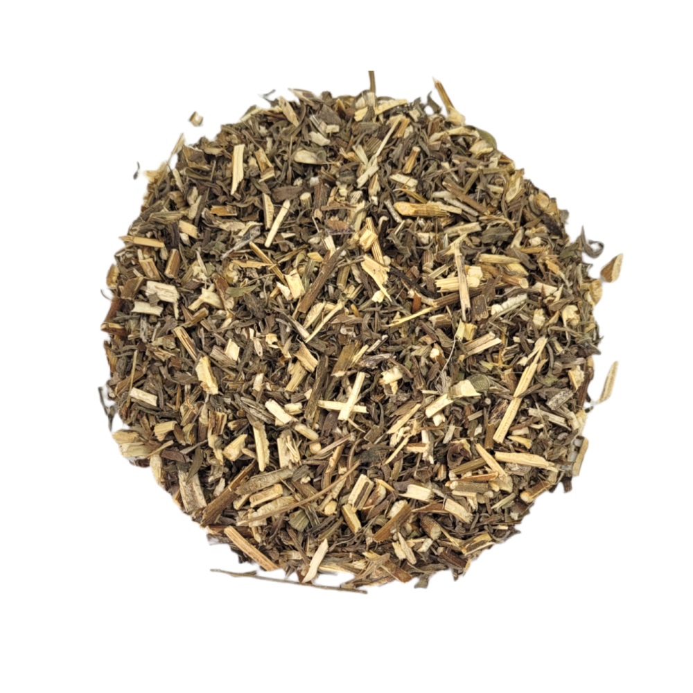 Hierbas Del Oasis KG YERBA CARNICERA 1 Kg