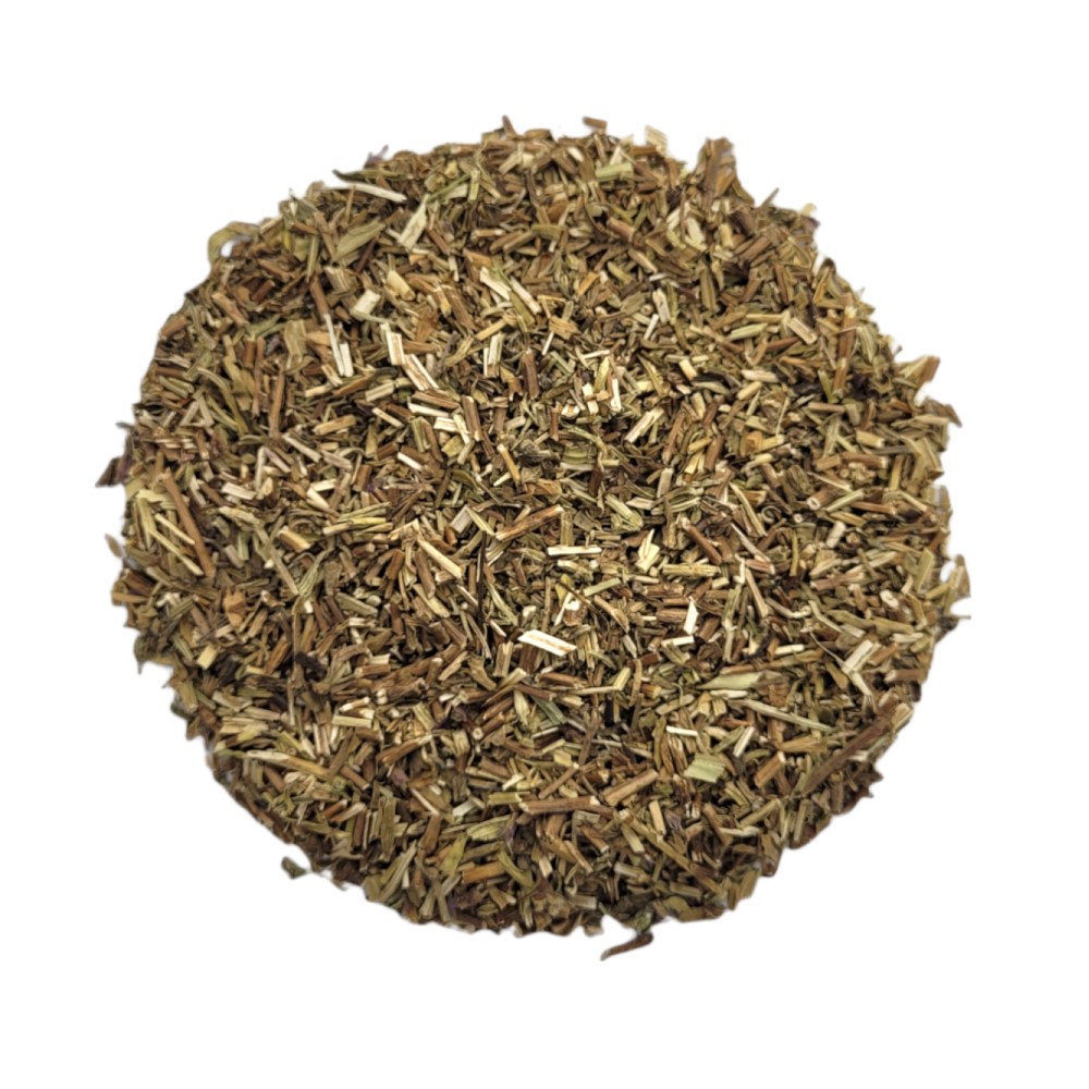 Hierbas Del Oasis KG HISOPO 1 Kg