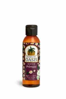 Hierbas Del Oasis ACEITE PRIMULA 60 cc