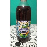 Fitoplus JUGO DE ARANDANO C/ CHIA 1.5 lts