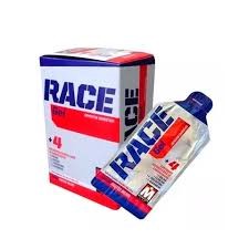 MERVICK RACE FRUTOS ROJOS 12 UNID