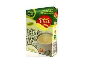 Bon Wert SOPA DE HONGOS 5 sobres