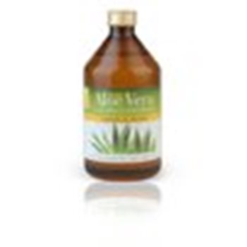 Natier ALOE VERA DIGESTIVA 500 cm3