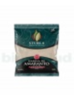 Sturla HARINA DE AMARANTO 250 grs