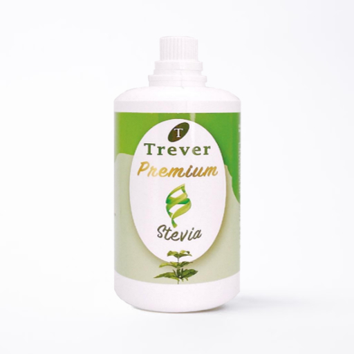 TREVER STEVIA PREMIUM 500 CC