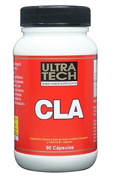 Ultra Tech CLA 90 comp