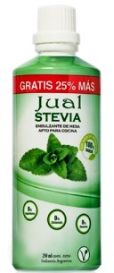 JUAL STEVIA 250 CC