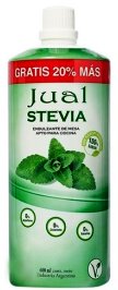 JUAL STEVIA 600 CC