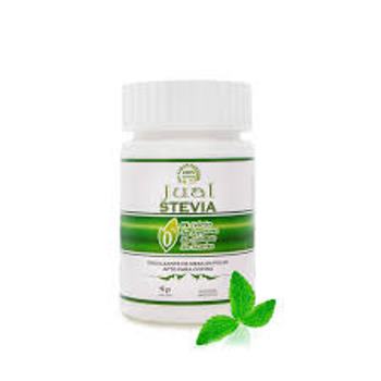 Jual STEVIA 110 grs