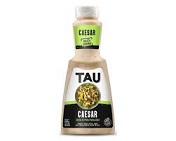 Tau Delta CAESAR 300 grs