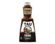 TAU DELTA TERIYAKI 320 GRS