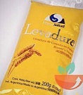 ARGENDIET LEVADURA 200 GRS