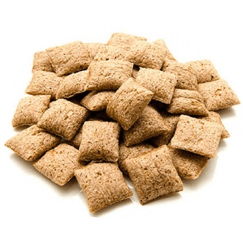 Lasfor ALMOHADITAS 2 SALVADOS 1.5 kg