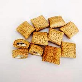 Lasfor ALMOHADITAS RELLENAS LIMON 2.5 kg