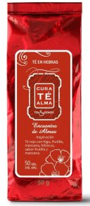 Curate Alma ENCUENTRO DE ALMAS 50 grs