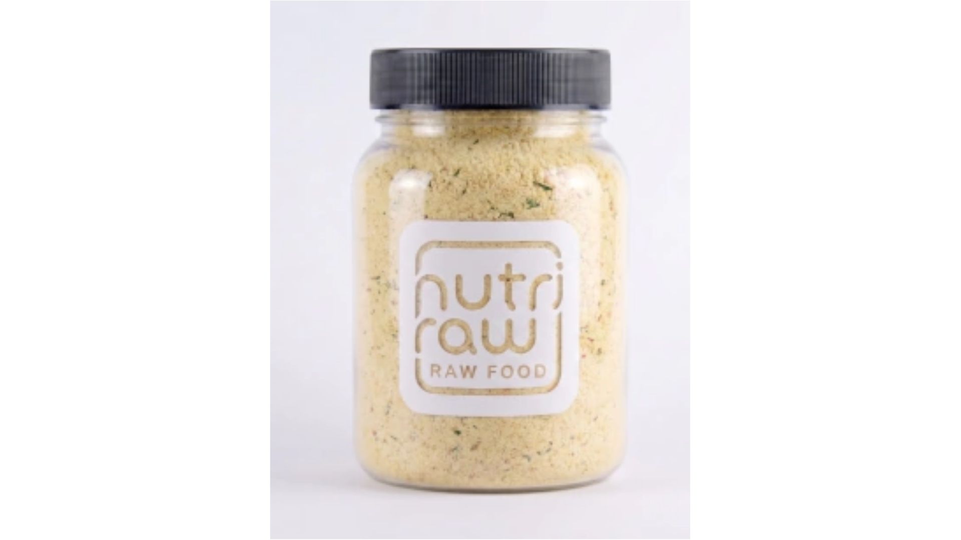NUTRI RAW SOPA NUTRITIVA INSTANTANEA