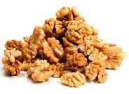 Buenos Vientos NUEZ MARIPOSA 1 kg