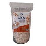 KUATI AVENA TRADICIONAL 300 GRS