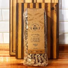 DOÑA DOMINGA FIDEOS CLASICOS 400 GRS