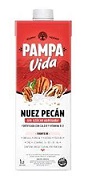 PAMPA VIDA NUEZ PECAN 1 LT