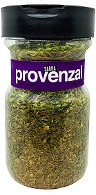 MOLE PROVENZAL 70 GRS
