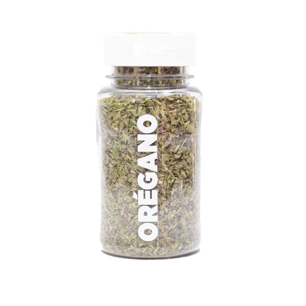 MOLE OREGANO 10 GRS