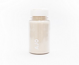 MOLE AJO EN POLVO 70 GRS