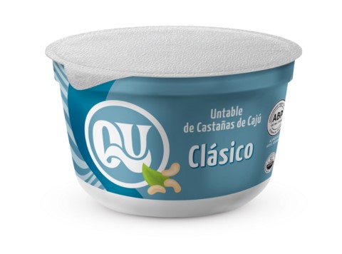 COCOIOGO NUTS UNTABLE CLASICO 150 GRS