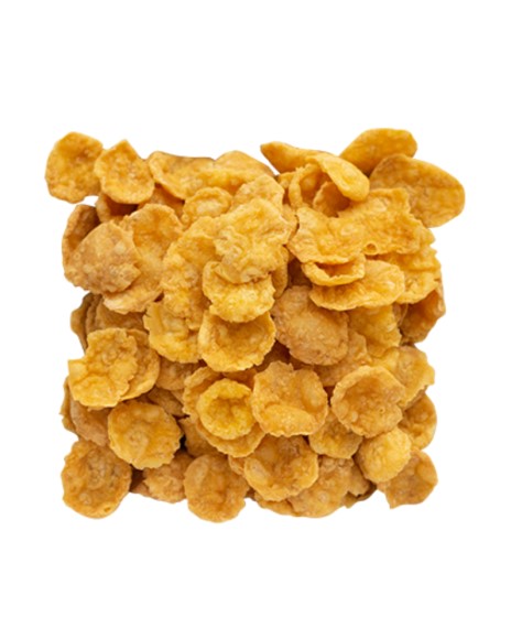 REDZY COPOS DE MAIZ NATURAL 3.5 KG