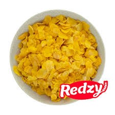 REDZY COPOS DE MAIZ 150 GRS