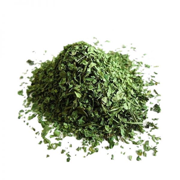 MAYADEVI PEREJIL HOJAS 15 GRS