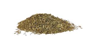 MAYADEVI ALBAHACA HOJAS 20 GRS