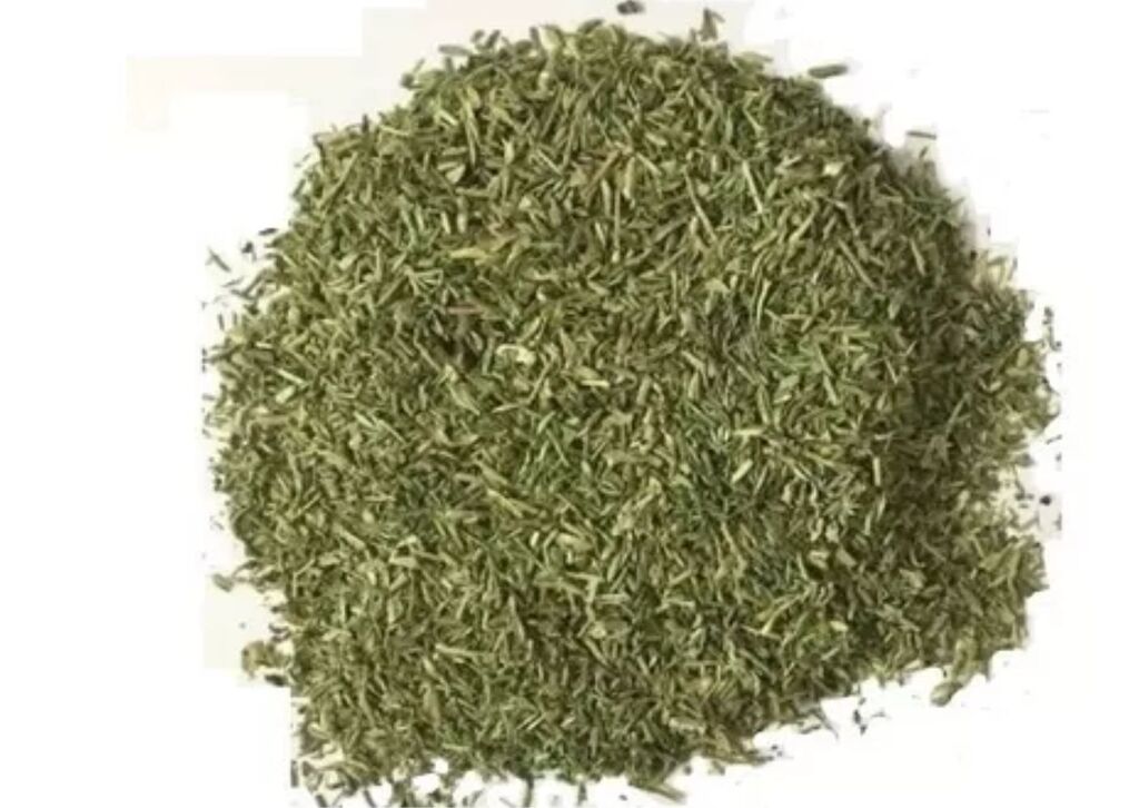 MAYADEVI TOMILLO EN HOJAS 20 GRS