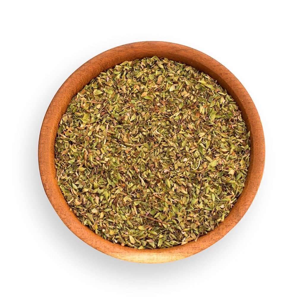 MAYADEVI OREGANO 15 GRS