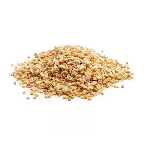 MAYADEVI AJO GRANULADO 40 GRS