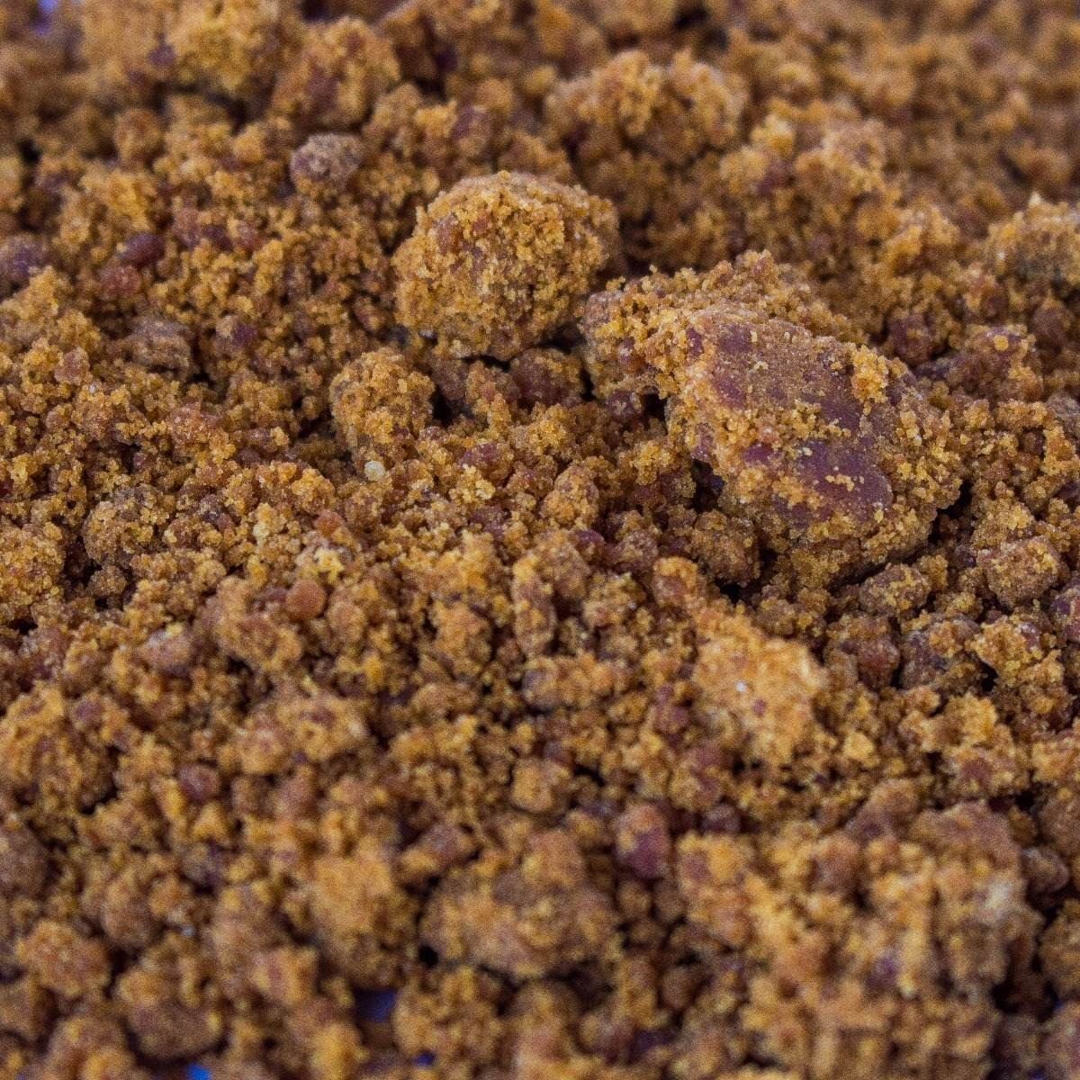 TAIHANG AZUCAR MASCABO 10 KG