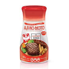 AJI NOMOTO VERTEDOR 100 grs